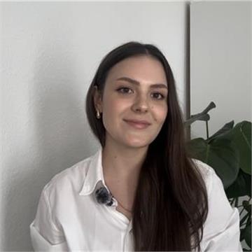 Yuliia