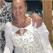 Sono disponibile a dare ripetizioni di italiano-storia-geografia. Sono un'insegnante.