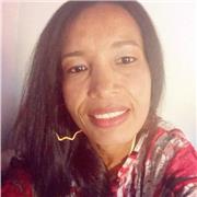 Clases de Inglés Personalizadas para jóvenes y adultos