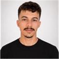 Furkan