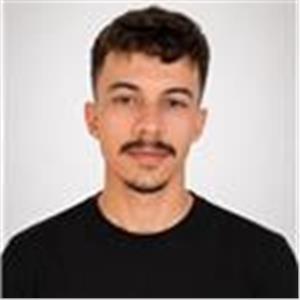Furkan Oflaz