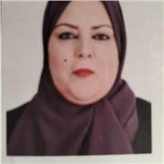 Bouhlel fathia
