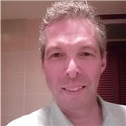 La thermie, la programmation automate, les EnR, le code HTML, javascript, en Bac + 2 et 4