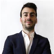 Esperto di Microsoft Excel e Analisi Dati