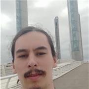 Cours et exercices niveau collège / lycée (/ prépa ?)