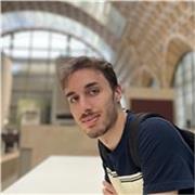 Laureato in Ingegneria Elettronica offre ripetizioni di elettrotecnica, matematica, fisica e informatica