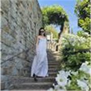 Ich biete nicht nur die russische, sondern auch englische, deutsche, kasachische Sprachen an