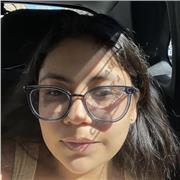 Ishita