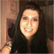 Native Italian tutor with university teaching experience offering advanced Italian lessons (B2–C2) for adults online