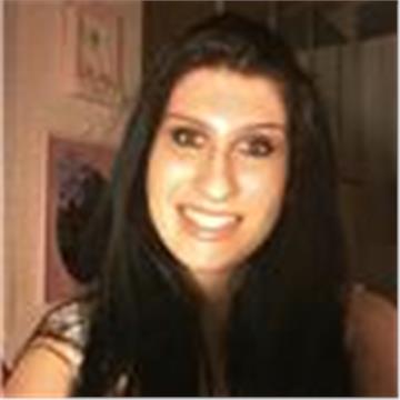 Fabiana