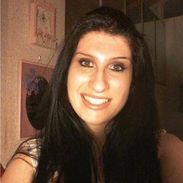 Fabiana