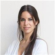 Tania