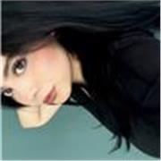 Clases particulares de matemáticas (primaria y secundaria), química y biología (secundaria)