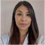 Laureata magistrale in Chimica offre ripetizioni/aiuto compiti per Chimica, Scienze della Terra, Matematica