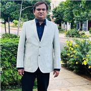 Kumar Amritanshu