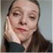 Tutor Metodo di Studio e Organizzazione