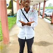 Theophilus