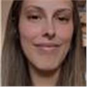 Profesora titulada col experiencia para dar clase de diversas materias para alumnos de primaria y secundaria.
