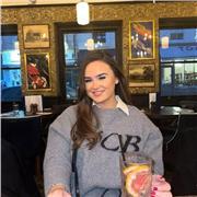 Maisie