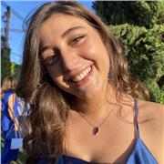 Insegnante di letteratura,storia e italiano per stranieri