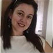 Clases de español online