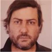 Profesor de Inglés con amplia experiencia, para todas las edades y niveles, presencial u online.