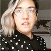 Experienced Spanish tutor with a passion for teaching and a proven track record of helping students achieve their language goals. Skilled in creating personalized lesson plans tailored to each student's needs and learning style. Fluent in Spanish and know