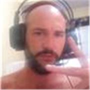 Clases de español para todas las edades