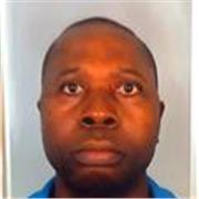 cours soutien scolaire en mathématique, physique et chimie