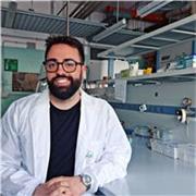 Biologia per tutti - Lezioni Online: dalla molecola all'uomo.