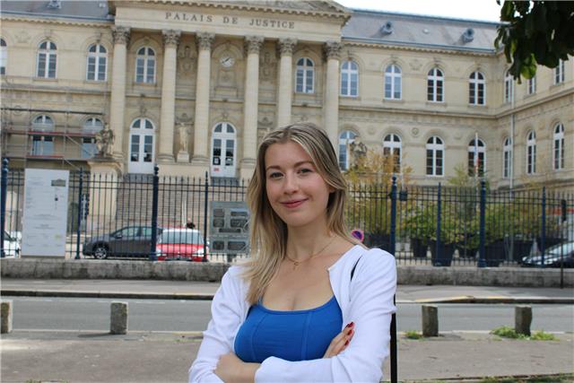 Lise