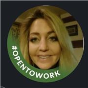 Enthusiastic and experienced tutor, tailor-making lessons for you.