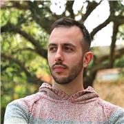 Insegnante multifunzionale