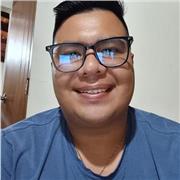 Tutor particurlar Online de Photoshop