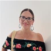 Fully-qualified and experienced GCSE and A level Psychology teacher