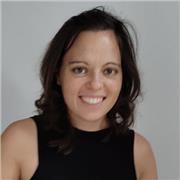 Debora