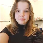 Élève de terminale, peut donner des cours particulier de la primaire au collège dans toutes matières, sciences à éviter :)