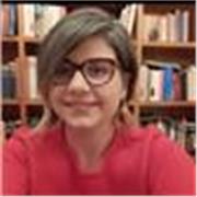 Insegnante privato di italiano