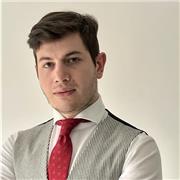 Ripetizioni in Finanza e Economia Inglese / Italiano