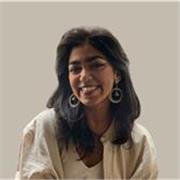 Profesora de inglés nativa da clases de inglés!