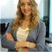 Profesora nativa de ruso. Clases en línea. Todos los niveles. La primera clase de 30 min