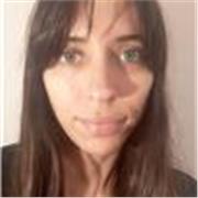 Clases de español online para todas las edades