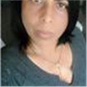 Imparo clases lengua castellano y literatura
