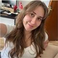 LGS-Erken yaşta ikinci dil edinimi- Gündelik İngilizce-Sohbet