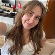 Ekin Günce