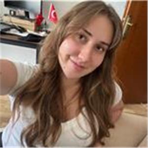 Ekin Günce Öktem