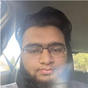 Hamza