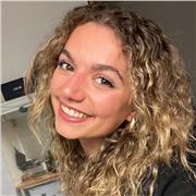 Cours de soutien et aide au devoirs en français et littérature française à tout niveau