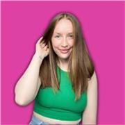 Maths Tutor with 7+ Years of Experience for Years 7-11
