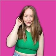 Maths Tutor with 7+ Years of Experience for Years 7-11